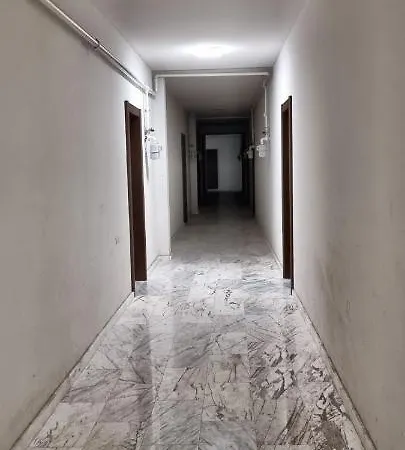 Blue Nord 10 * Năvodari